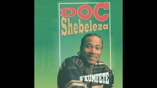 Old kwaito Mix 6 Skeem Doc Shebeleza Magringos [upl. by Tatianna]