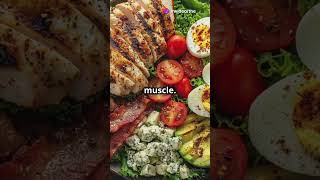 quot3 Simple Tricks to Lose Weight FAST 💥 No Gym Neededquot [upl. by Ardnahc963]