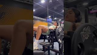 Ultimate Glute Workout  Iso Compound amp SingleLeg Movements for Maximum Gains [upl. by Taryne]