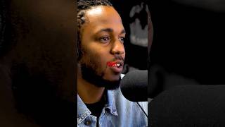 How Kendrick Lamar LOST 500 Unreleased Songs 🤯 [upl. by Aleciram]