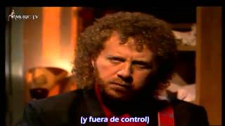 Adrian Gurvitz  Classic  Subtitulos Español  SD amp HD [upl. by Enilkcaj11]