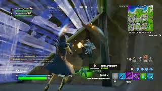 Fortnite20241012214006 [upl. by Eednas]