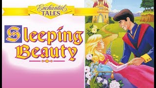 Sleeping Beauty Full Movie [upl. by Saum]