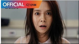 박시환 Sihwan Park  그때 우리 사랑은 The Way We Loved 응급남녀 OST MV [upl. by Ocirema92]