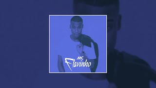 2 Mc Flavinho ft Marvin  Arrocha da Penha vs Favela Prod DJ Rennan da Penha [upl. by Akilak]