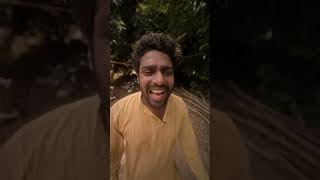 Piesa nka Kanjoos guna  mr gulua comedy odia comedy  MR GULUA VLOGS [upl. by Schriever633]