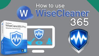 Wish Care 365 Software Tutorial  How to use Wish Care 365 app  windows wishcare 365 [upl. by Malik]