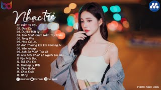 Nhạc Trẻ Ballad Việt Hay Nhất 2024  Lk Nhạc Trẻ Mới Gây Nghiện  Nhạc Việt Hot Nhất Hiện Nay [upl. by Greenberg]