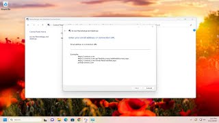 How to Fix “ Updates Are Underway Please Keep Your Computer On” Windows 1011 2025 Guide [upl. by Aicirtal]