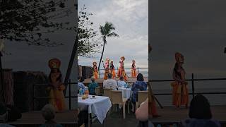 Hawaiian National Dances 💃 Big Island [upl. by Zoie762]