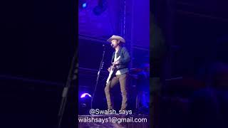 Crash My Playa 2020  Dustin Lynch Momma’s House [upl. by Siroled229]