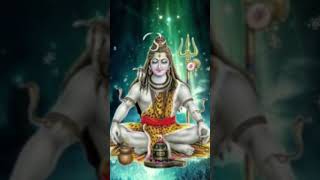 Namakam Chamakam mahadev telugu trending bhakti yt [upl. by Tedric]