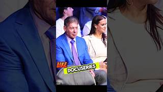 Vince McMahon 😝 Shocking News wwe wwewrestler wrestler vincemcmahon [upl. by Pownall173]