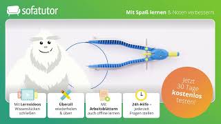 Arbeiten mit dem Zirkel – Zirkel Aufbau amp Funktion [upl. by Aikemit]