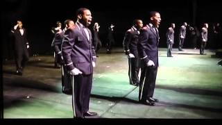 Saviours Day 2014 Drill Competition New [upl. by Eimerej191]