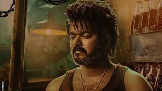 Leo movie full movie explain in hindi  Leo movie explain in hindi  Leo movie in hindi [upl. by Gaultiero]