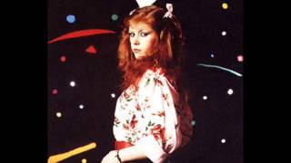 Kirsty MacColl They Dont Know [upl. by Cooke]