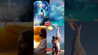 God’s Promise You Will Prosper god godslove godisgood jesuschrist tiktok shortsvideo [upl. by Enrev]