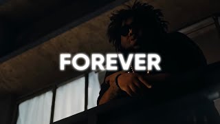 FREE Rod Wave Type Beat x NoCap Type Beat  quotForeverquot [upl. by Rust]