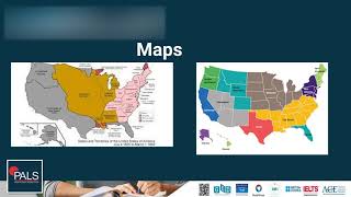 Geography Basics for the GED Social Studies Test [upl. by Hotze]