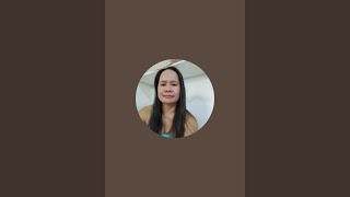 Fides Ann dasalla is liveSLS FOR MY WHcooking adobo chicken liver [upl. by Anifled]