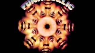 FunkadelicFunkadelic 1970 Full Album [upl. by Els]