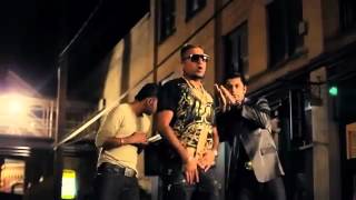 HATHYAR Gippy GrewaL Desi Rockstar HD Video by Ripan Arora Fdk [upl. by Dawson444]