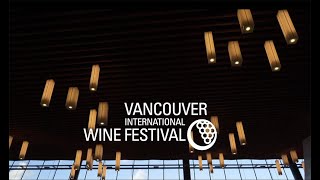 Festival Highlights for VanWineFest 2024 [upl. by Aldous]