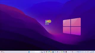 Como instalar o DuplexPlay no Windows 10 e 11  Rápido e fácil [upl. by Jacquette]