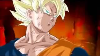 Dragon Ball Z El Plan Para Erradicar A Los Saiyajin Al Español Completa [upl. by Netsoj]