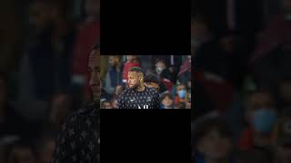 Neymar 4K Clips for 4K Edits [upl. by Simson289]