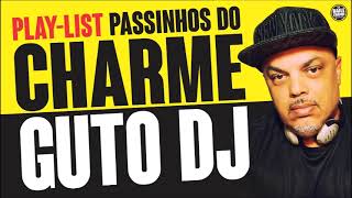 Frankee  How We Do LOL MIX Passinho do Charme [upl. by Hcaz904]