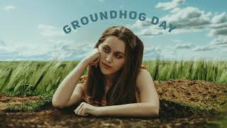 Em Beihold  Groundhog Day Official Audio [upl. by Kahn]