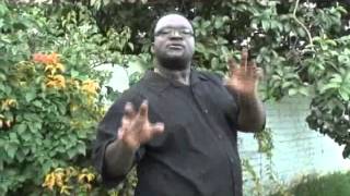 Lucius Banda  Kheliwe [upl. by Viddah]