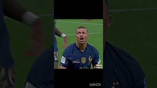 Los mejores goles de Qatar 2022  richarlisonmbappe mac allister Araujo creo que eramessi [upl. by Soneson84]