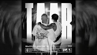 Stou  Taab ft Samara Official Audio [upl. by Nnyladnarb]