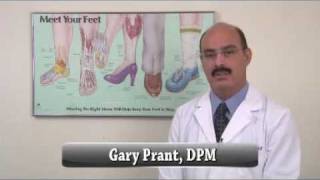 Austin Laser Therapy for Fungal Toenails  Laser Nail Fungus Treatment [upl. by Druce]