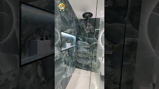 Washbasin Cabinet Design youtubeshorts modern washbasins shortsvideo cabinet design home [upl. by Pfaff]