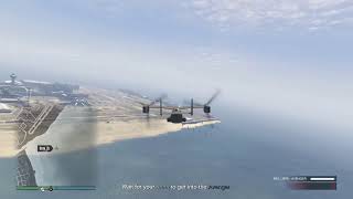 GTA GRINDERS ONLY [upl. by Yatzeck213]