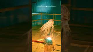 Stormveil Castle Locked Door eldenring eldenringgameplay eldenringclips eldenringshorts [upl. by Ah901]