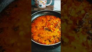 Instant dal tadka daalfryrecipe frydal dalrecipe masaladal special youtubeshortsyummycooking [upl. by Berns]