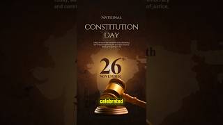 Constitution day shorts [upl. by Waldner962]