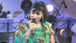 Sarika singh livempg [upl. by Afira]