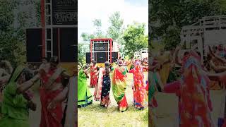 Popular banjara song dj music dance [upl. by Haroun]