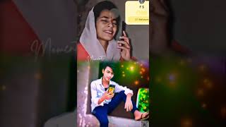 tamil love bhojpuri inspiration hiphop tamilsong oruthalakadhalathantha पीओपी [upl. by Claudina]