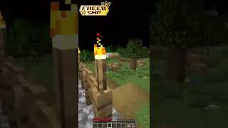 Bread toast minecraft vod smp [upl. by Nissie515]