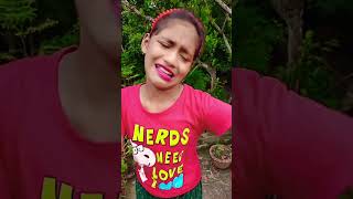 Ma ma trending funny subscribe [upl. by Rendrag]