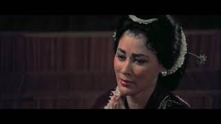 Suzanna full movie sangkuriang [upl. by Obaza]