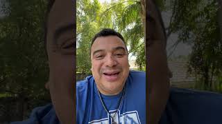 Carlos Mencia Lafayettes Music Room Memphis TN [upl. by Lakym440]