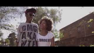 OCTOPIZZO  Something For You ItsNambaNaneTv [upl. by Lemyt348]